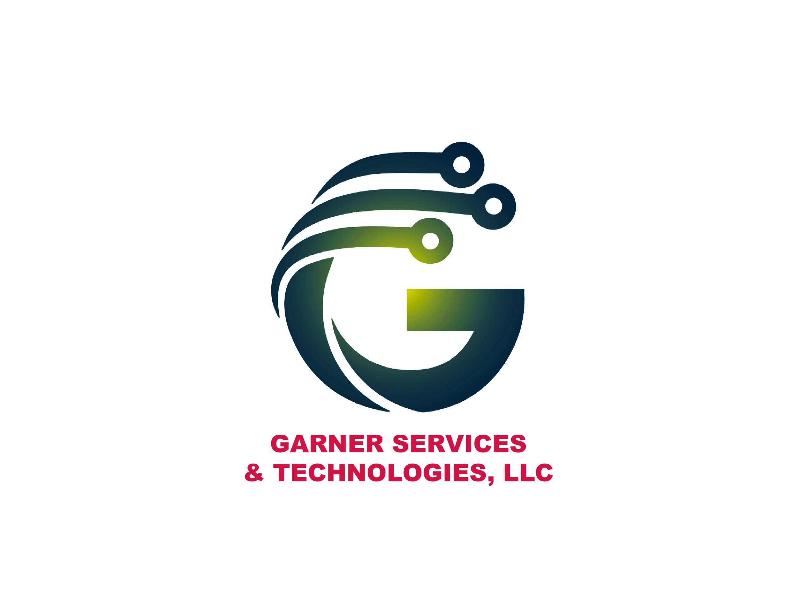 Garner Services & Technologies, LLC